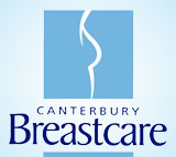 Canterbury Breastcare